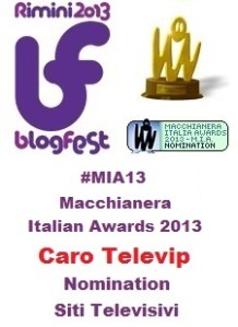 carotelevip-logonominationMIA13-definitivo